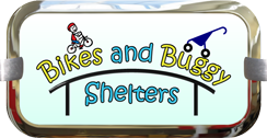 Bikes-and-Buggy-button